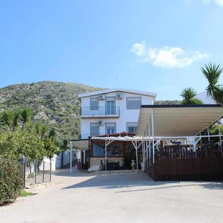 La Corte Di Sofia Realmonte Kültér fotó